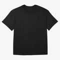 Cristiano Ronaldo Oversized T-Shirt Represent FIFA World Cup 2026 Celebrating Mbappe, Brazil Energy, Classic Soccer Heritage, Championship Pressure, Fan Loyalty and International Pride; Perfect for Supporters Who Want Bold Football Energy, Global