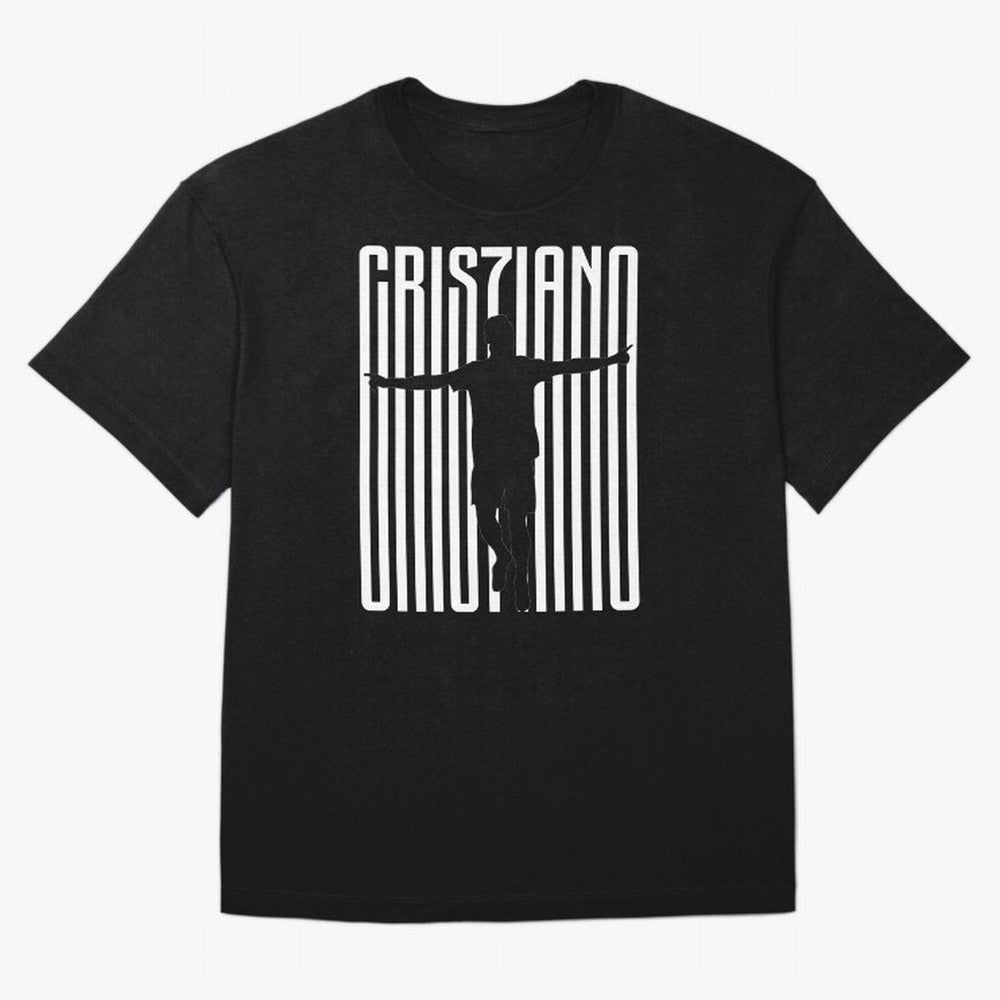 Cristiano Ronaldo Oversized T-Shirt Show Support during Match Day Hype around FIFA World Cup 2026 USA Canada Mexico, Messi and Cristiano Ronaldo, Argentina, Soccer Culture, Superstar Moments, National Team Dreams and Competitive Fire; Perfect for