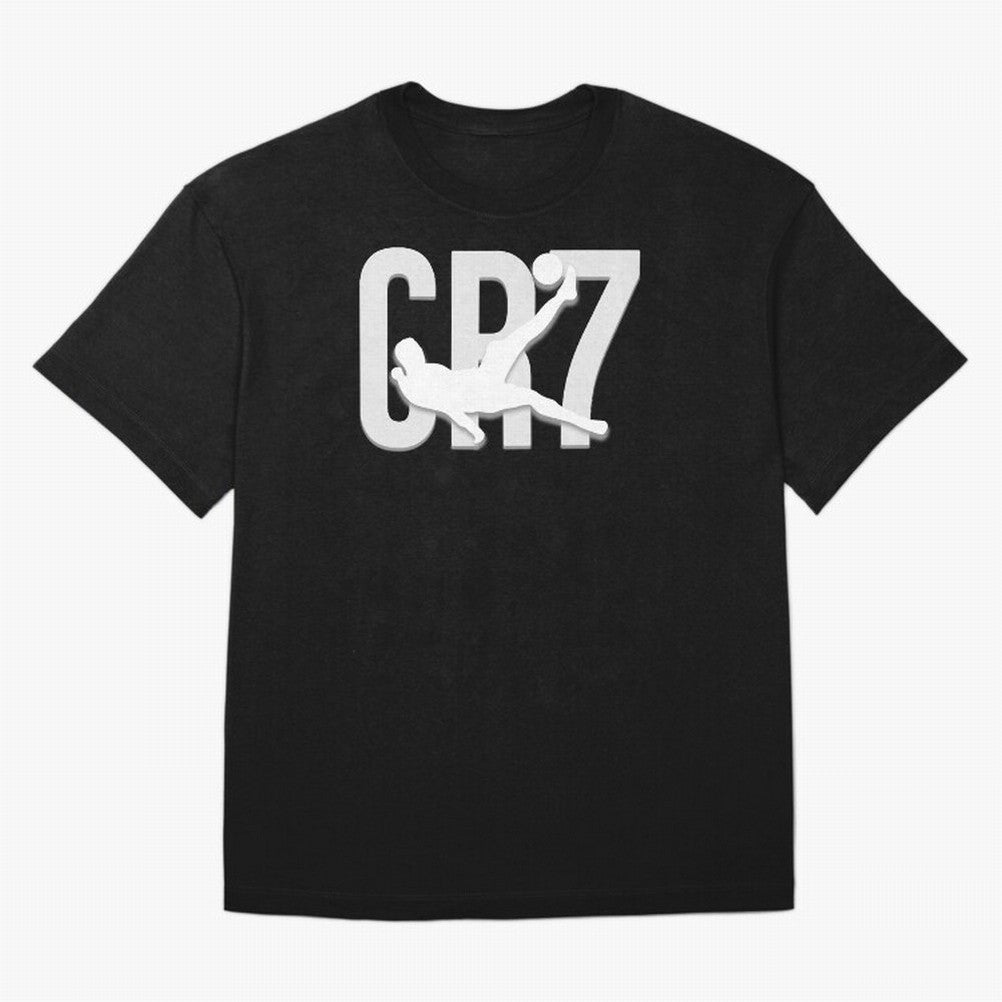 Cristiano Ronaldo Oversized T-Shirt Join Supporters Worldwide for the FIFA World Cup 2026 Journey through CR7 Highlights, England and Germany Pride, Global Supporter Spirit, Legendary Goals, National Colors and Tournament Celebration; Ideal for