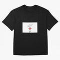cristiano Ronaldo Oversized T-Shirt Feel the Heartbeat of Match Day Hype around FIFA World Cup 2026 Group Stage, Neymar, Haaland and Cristiano Ronaldo, Netherlands, Tournament Hype, Historic Matchups, Family Viewing Parties and Global Sports Pride;