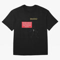 SIUUU CR7 Oversized T-Shirt Experience the Global Stage of FIFA World Cup 2026 USA Canada Mexico Capturing Neymar, Portugal Energy, Football History, Final Match Energy, Crowd Noise and Once in a Lifetime Moments; Perfect for Fans, Collectors,