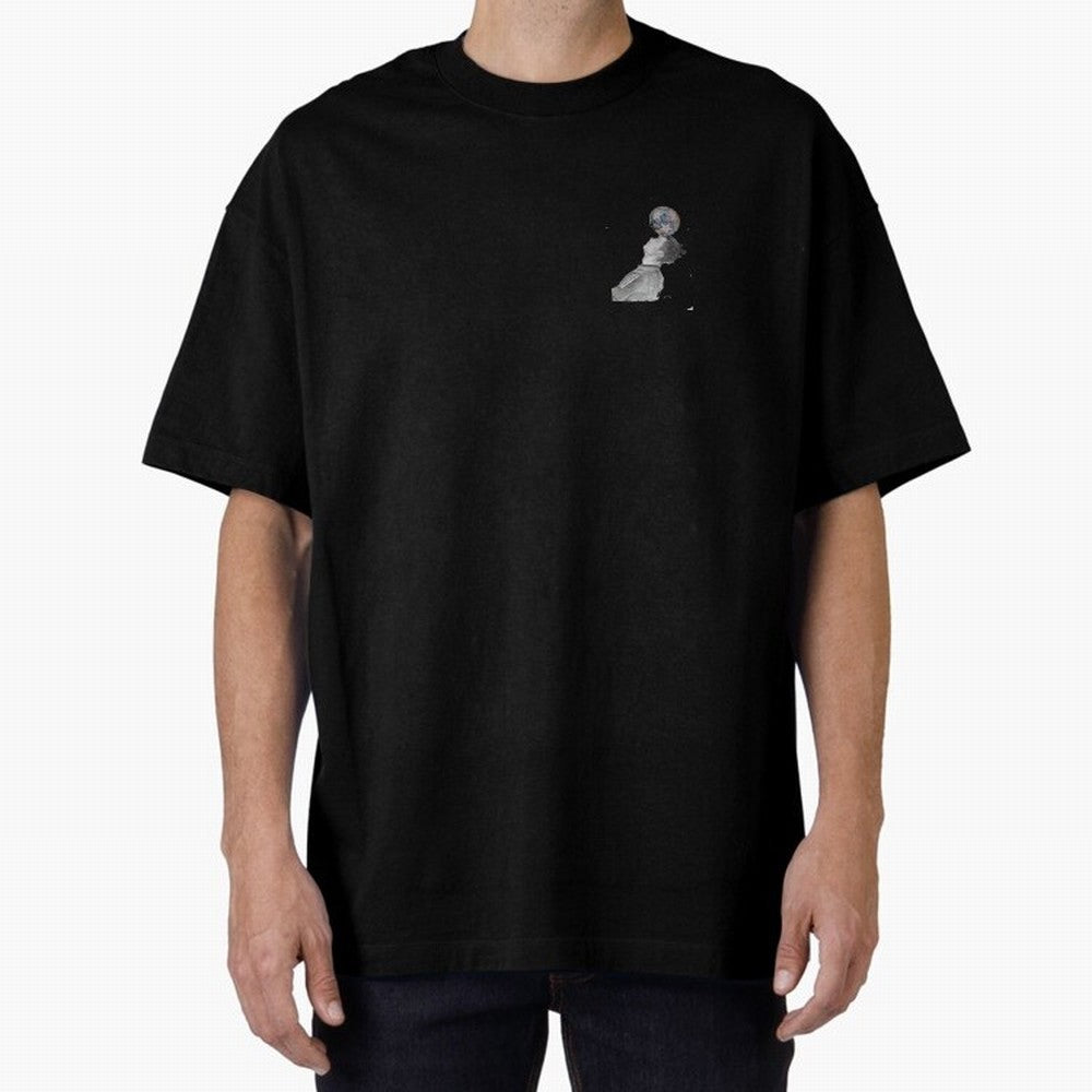 CR7 DRAWING T SHIRT 2021 Oversized T-Shirt Show Up for the Glory of FIFA World Cup 2026 Spirit, with Argentina, France and Brazil, CR7 and Messi, Football Passion, Legendary Performances, Festival Vibes and Supporter Community; Perfect for Fans,