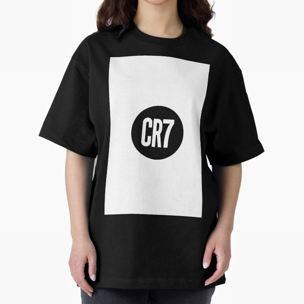 Copy of Best Selling Cristiano Ronaldo Merchandise iPhone Case & Cover| Cr7 gift Oversized T-Shirt Make Every Kick Count in the FIFA World Cup 2026 USA Canada Mexico Journey through Messi, Neymar and Mbappe Highlights, Netherlands Pride, Soccer