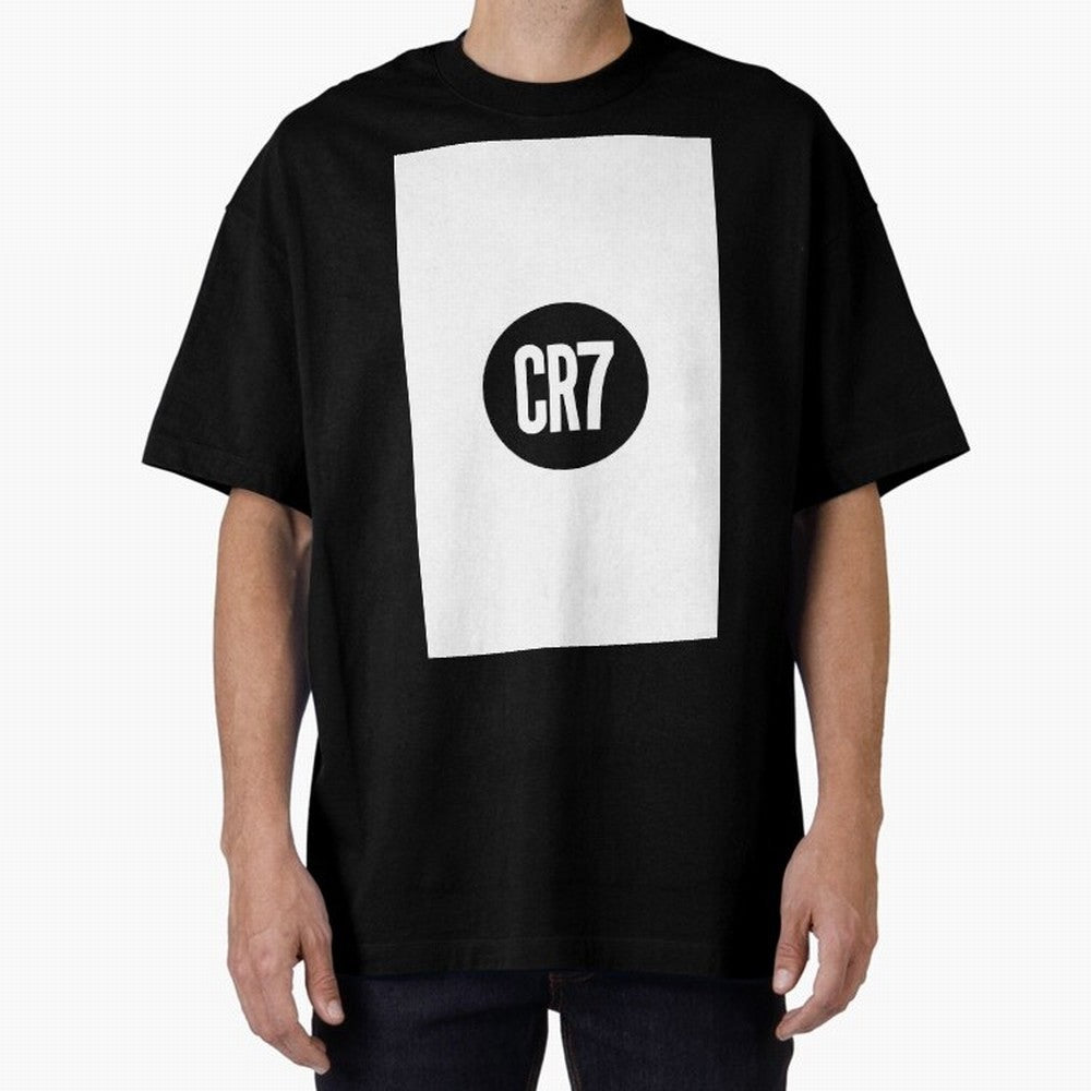 Copy of Best Selling Cristiano Ronaldo Merchandise iPhone Case & Cover| Cr7 gift Oversized T-Shirt Make Every Kick Count in the FIFA World Cup 2026 USA Canada Mexico Journey through Messi, Neymar and Mbappe Highlights, Netherlands Pride, Soccer
