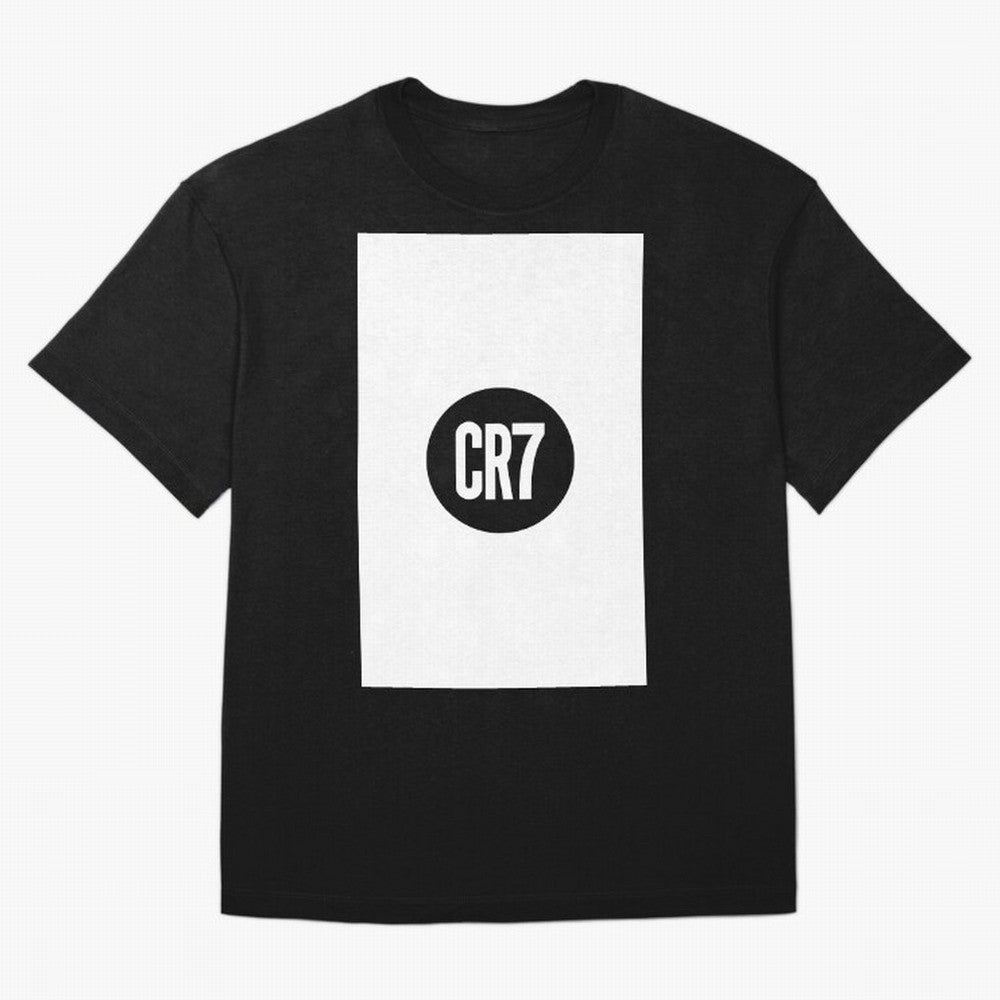 Copy of Best Selling Cristiano Ronaldo Merchandise iPhone Case & Cover| Cr7 gift Oversized T-Shirt Make Every Kick Count in the FIFA World Cup 2026 USA Canada Mexico Journey through Messi, Neymar and Mbappe Highlights, Netherlands Pride, Soccer