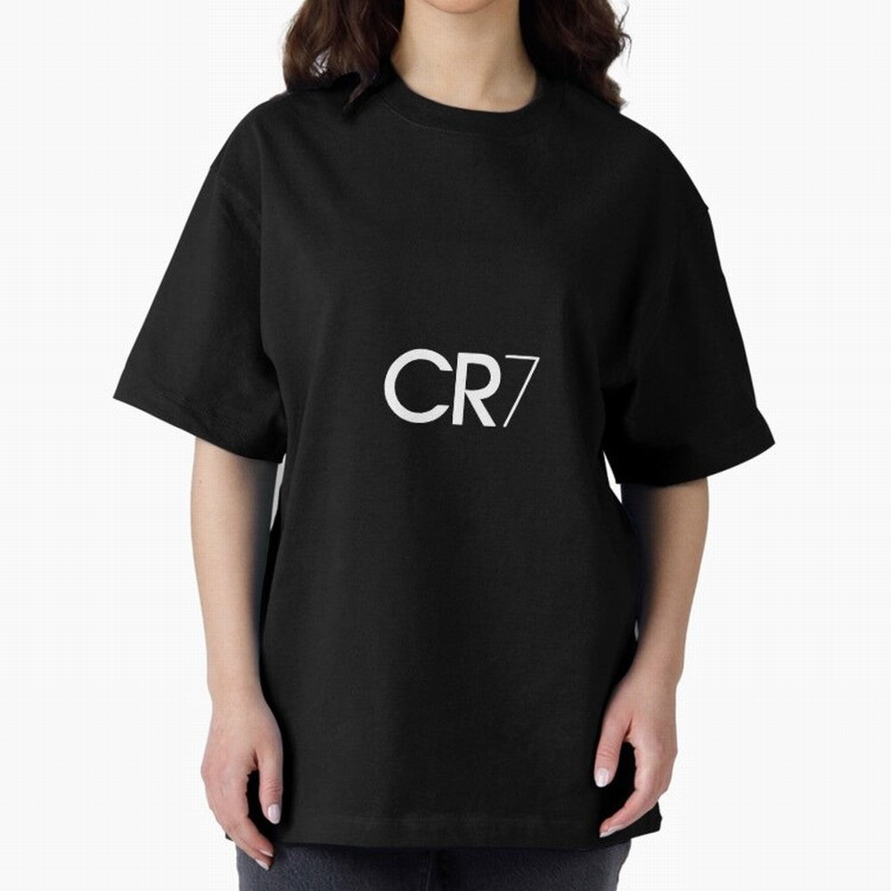 Best Selling Cristiano Ronaldo Merchandise iPhone Case & Cover| Cr7 gift Oversized T-Shirt Capture Stadium Memories from Global Football Passion for FIFA World Cup 2026, Inspired by Cristiano Ronaldo, Haaland and CR7, Argentina and Brazil,