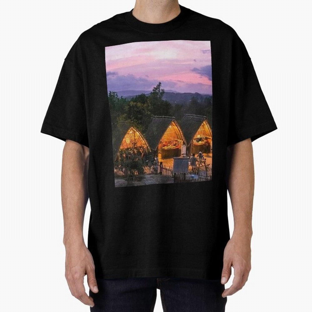 Cristiano Ronaldo Oversized T-Shirt Keep the Legacy of FIFA World Cup 2026 Highlighting Mbappe and Neymar, Germany Energy, Football History, Final Match Energy, Crowd Noise and Once in a Lifetime Moments; Built for Supporters Chasing Trophy Dreams,
