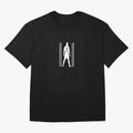 cristiano ronaldo - cr7 pose iPhone Case & Cover| Cr7 gift Oversized T-Shirt Back Your Heroes with Match Day Hype around FIFA World Cup 2026 Group Stage, CR7, Brazil, Portugal and Argentina, Fan Favorite Moments, National Team Passion, Big Match
