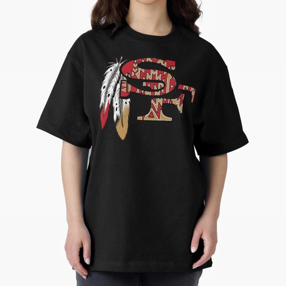 football Oversized T-Shirt Share the Excitement of Match Day Hype around FIFA World Cup 2026, CR7, Portugal, Goal Celebration Energy, Supporter Heritage, Football Icons and Worldwide Tournament Joy; Ideal for Fans Who Follow Messi, Cristiano