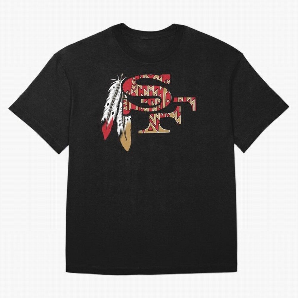 football Oversized T-Shirt Share the Excitement of Match Day Hype around FIFA World Cup 2026, CR7, Portugal, Goal Celebration Energy, Supporter Heritage, Football Icons and Worldwide Tournament Joy; Ideal for Fans Who Follow Messi, Cristiano