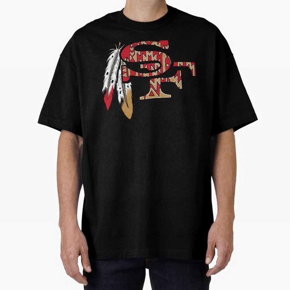 football Oversized T-Shirt Share the Excitement of Match Day Hype around FIFA World Cup 2026, CR7, Portugal, Goal Celebration Energy, Supporter Heritage, Football Icons and Worldwide Tournament Joy; Ideal for Fans Who Follow Messi, Cristiano