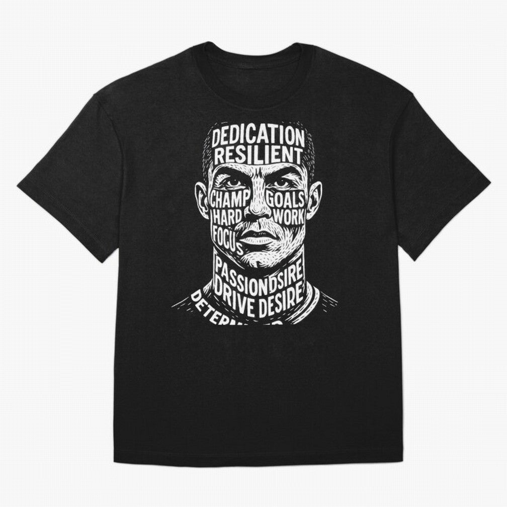 Artistic Ronaldo Oversized T-Shirt Show Match Day Excitement for FIFA World Cup 2026 Centered on Messi and Cristiano Ronaldo, France and Portugal Energy, Sports Nostalgia, International Competition, Famous Players and Unforgettable Victories;
