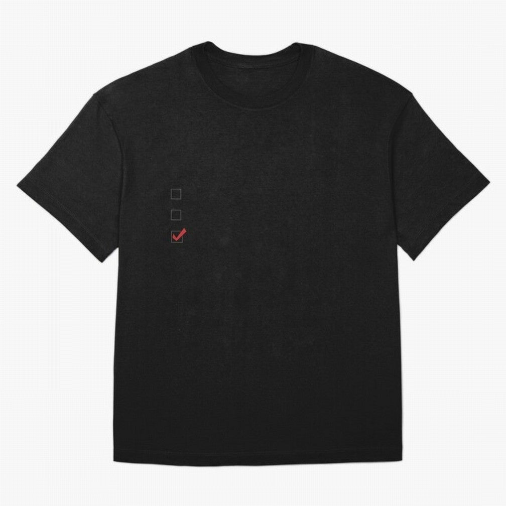 Mentally Dating Cristiano Ronaldo Oversized T-Shirt Feel the Roar of Match Day Hype around FIFA World Cup 2026 USA Canada Mexico, CR7 and Messi, England, Retro Football Energy, Iconic Rivalries, Trophy Chase Drama and Stadium Atmosphere; Perfect