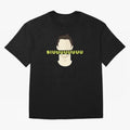 CR7 siuuu funny Oversized T-Shirt Create FIFA World Cup 2026 USA Canada Mexico Made for Mbappe, England and Germany Energy, Championship Spirit, Famous Goals, Roaring Crowds and International Football Unity; Made for Collectors Who Enjoy Iconic