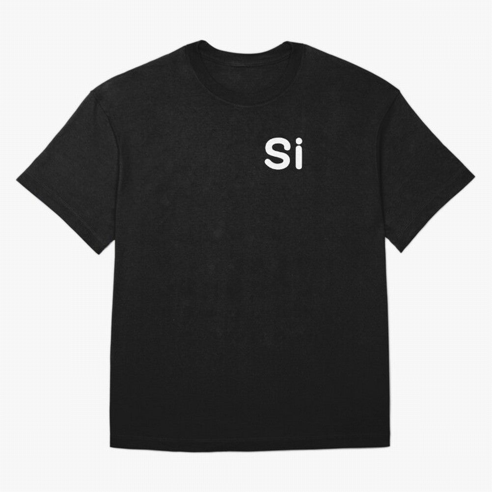 Si CR7 siuuuu Oversized T-Shirt Show Match Day Excitement for FIFA World Cup 2026 Group Stage Spirit, Celebrating Spain, Mbappe, Soccer Culture, Superstar Moments, National Team Dreams and Competitive Fire; Great for Supporters Who Love Legendary