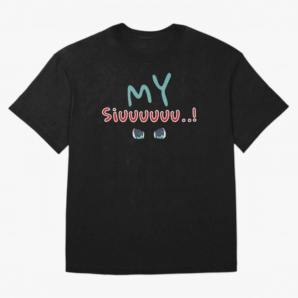 My siuuu CR7 goal Oversized T-Shirt Turn Every Weekend Toward FIFA World Cup 2026 USA Canada Mexico for Fans of Mbappe and Neymar and Portugal, Bringing Football Passion, Legendary Performances, Festival Vibes and Supporter Community; Ideal for