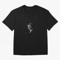 Juventus fc Family Oversized T-Shirt Bring Supporter Culture to FIFA World Cup 2026 USA Canada Mexico Connected to Messi, CR7 and Mbappe, Spain Energy, Game Day Rituals, Football Legends, Country Pride and the Road to the Final; Made for Collectors