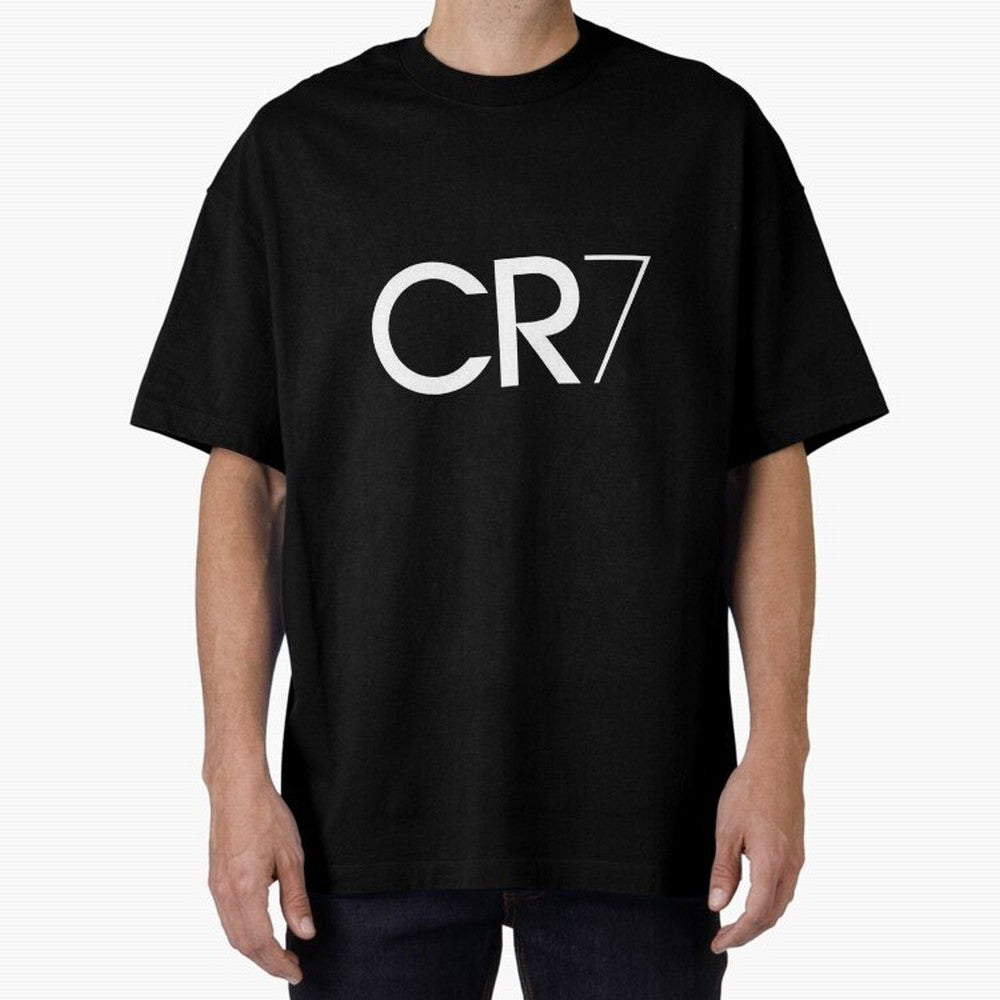 Cristiano Ronaldo fans Oversized T-Shirt Experience the Global Stage of the FIFA World Cup 2026 Journey through Messi and Cristiano Ronaldo Highlights, Germany Pride, Stadium Chants, National Pride, Trophy Dreams and Unforgettable Football