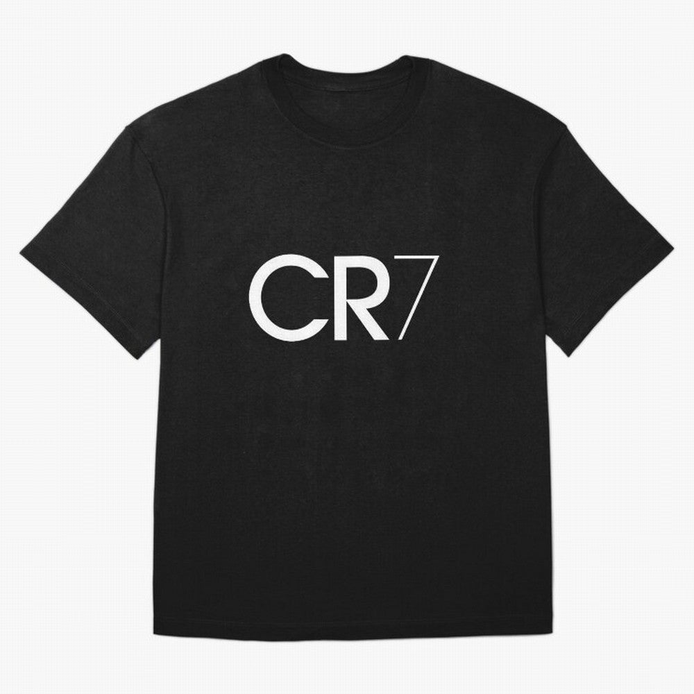 Cristiano Ronaldo fans Oversized T-Shirt Experience the Global Stage of the FIFA World Cup 2026 Journey through Messi and Cristiano Ronaldo Highlights, Germany Pride, Stadium Chants, National Pride, Trophy Dreams and Unforgettable Football