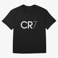 Cristiano Ronaldo fans Oversized T-Shirt Experience the Global Stage of the FIFA World Cup 2026 Journey through Messi and Cristiano Ronaldo Highlights, Germany Pride, Stadium Chants, National Pride, Trophy Dreams and Unforgettable Football