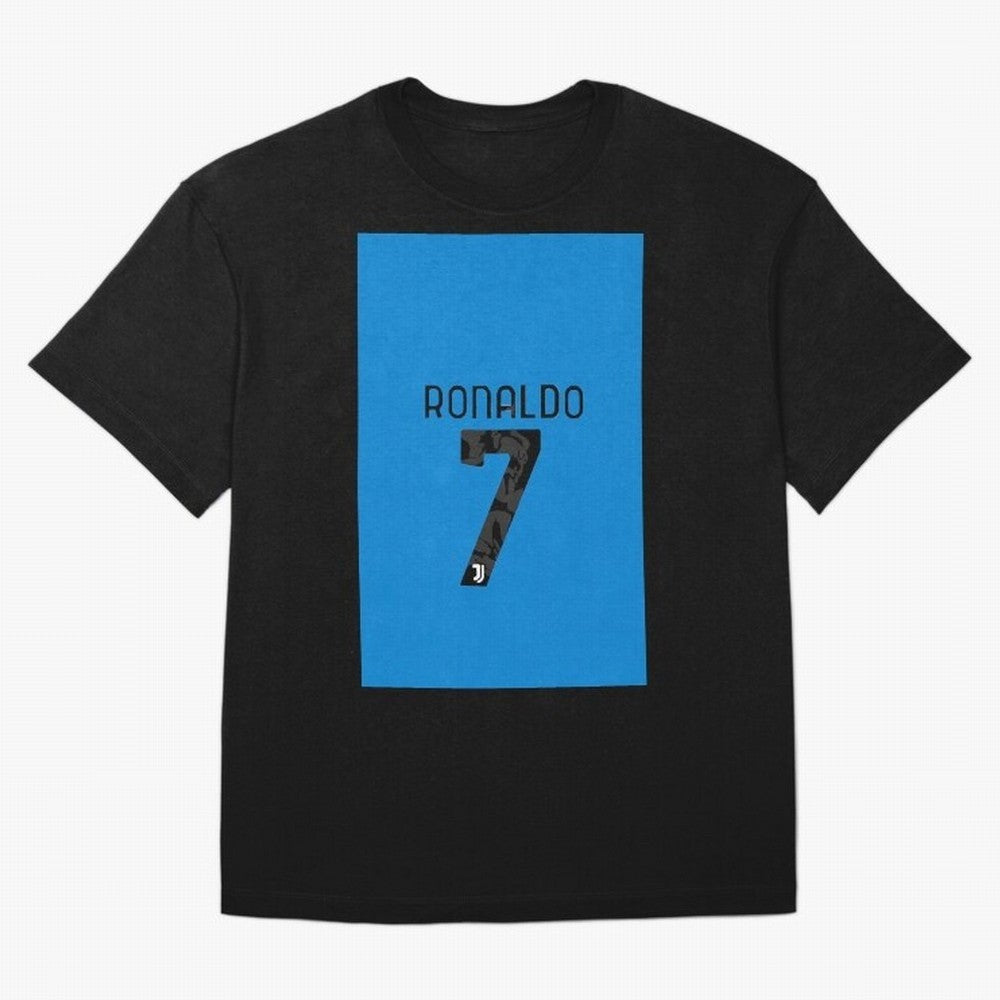 Cristiano Ronaldo CR7 iPhone Case & Cover| Cr7 gift Oversized T-Shirt Celebrate the Stars of Global Football Passion for FIFA World Cup 2026 USA Canada Mexico, Filled with Neymar, Haaland and Cristiano Ronaldo, France, Football Passion, Legendary