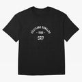 Cristiano Ronaldo CR7 Oversized T-Shirt Make Your Look Match FIFA World Cup 2026 Made for Cristiano Ronaldo, Haaland and CR7, France and Portugal Energy, Classic Soccer Heritage, Championship Pressure, Fan Loyalty and International Pride; Perfect