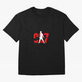 cristiano Ronaldo T-shirt Oversized T-Shirt Support the Legends of Global Football Passion for FIFA World Cup 2026 USA Canada Mexico, Built around CR7, Argentina and Brazil, Worldwide Fan Energy, Dramatic Goals, Stadium Lights and Championship