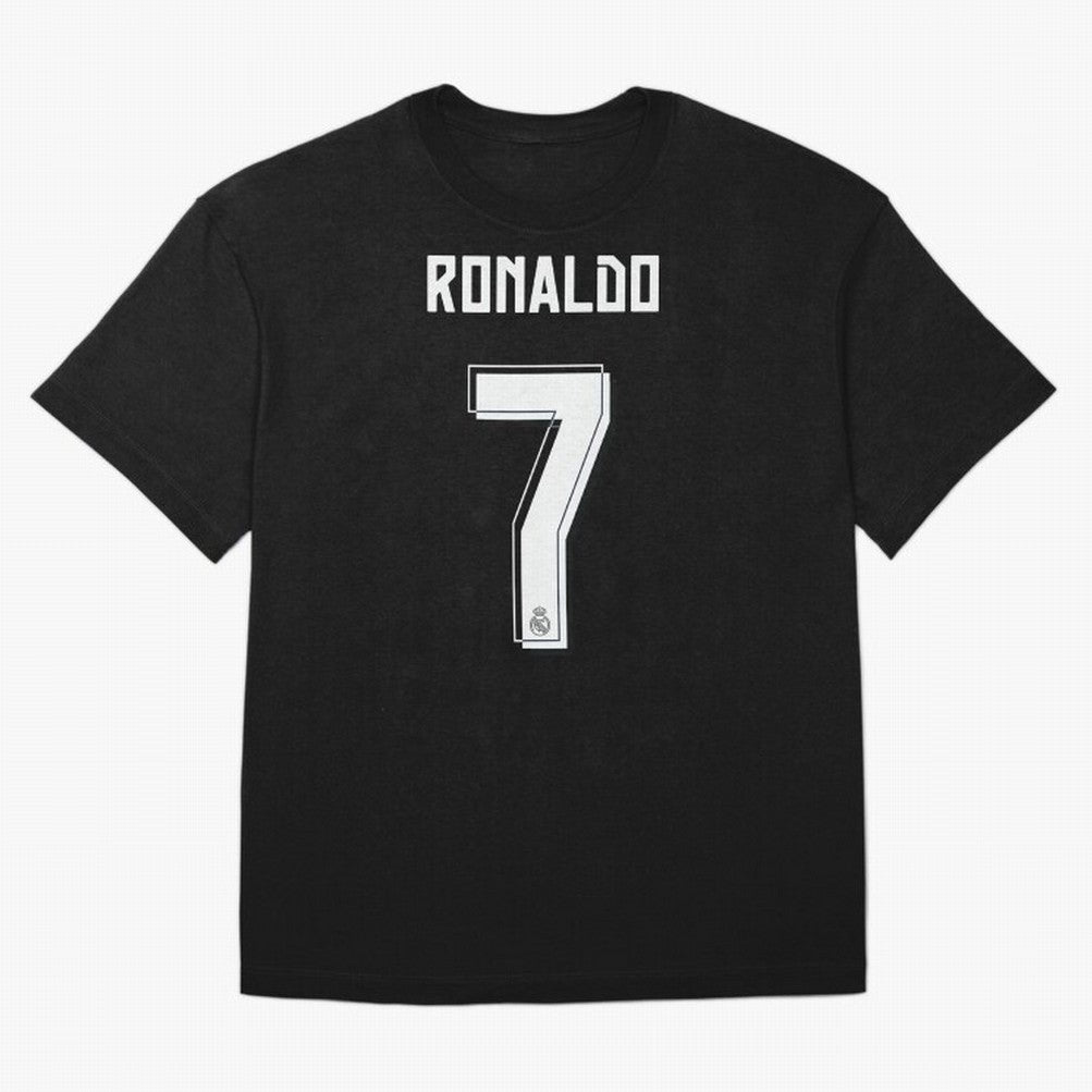 CR7, Cristiano Ronaldo, Cristiano, Ronaldo, oro, portugal, 7, number, dorsal Oversized T-Shirt Treasure the FIFA World Cup 2026 Group Stage Journey through CR7 Highlights, England Pride, Football History, Final Match Energy, Crowd Noise and Once in