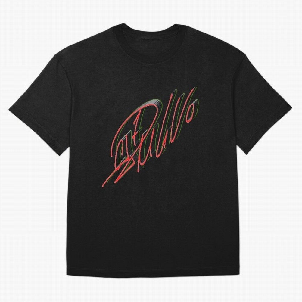 Shirt bearing the signature of Cristiano Ronaldo, Oversized T-Shirt Capture Stadium Memories from FIFA World Cup 2026 Group Stage Built around Neymar, Germany Energy, Classic Soccer Heritage, Championship Pressure, Fan Loyalty and International