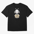 Cristiano Ronaldo GOAT Oversized T-Shirt Show Fan Pride Across FIFA World Cup 2026 for Fans of Cristiano Ronaldo, Haaland and CR7 and France, Bringing Champion Mindset, Group Stage Buzz, Knockout Tension and Passionate Fan Culture; Perfect for