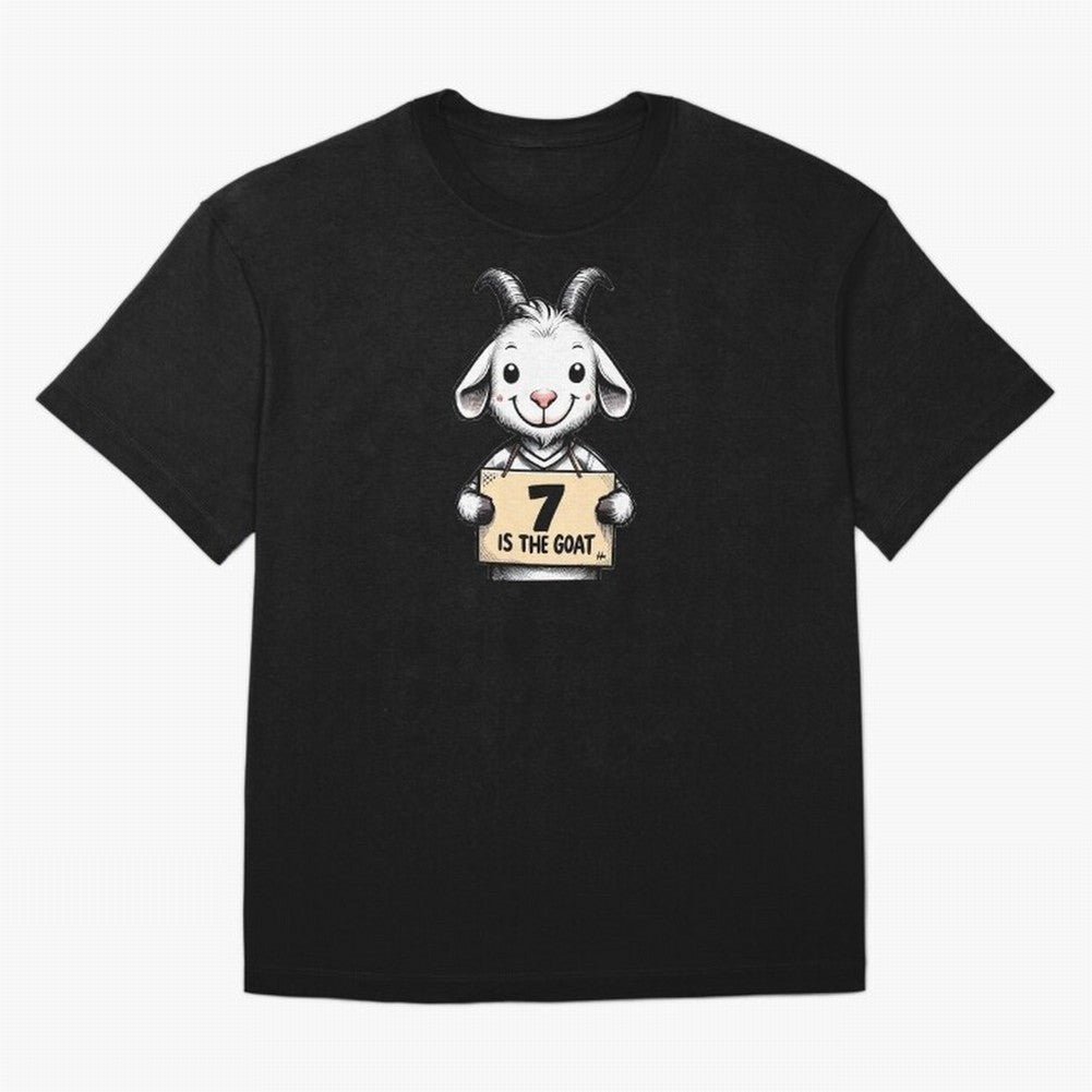 Cristiano Ronaldo GOAT Oversized T-Shirt Show Fan Pride Across FIFA World Cup 2026 for Fans of Cristiano Ronaldo, Haaland and CR7 and France, Bringing Champion Mindset, Group Stage Buzz, Knockout Tension and Passionate Fan Culture; Perfect for