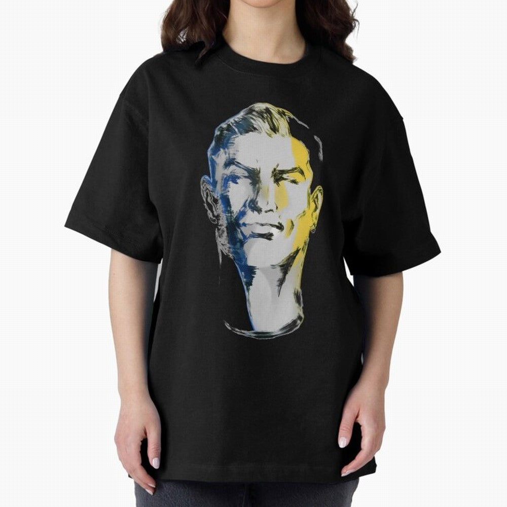 Cristiano Oversized T-Shirt Represent Match Day Hype around FIFA World Cup 2026 USA Canada Mexico, Messi and Cristiano Ronaldo, France, Tournament Hype, Historic Matchups, Family Viewing Parties and Global Sports Pride; Great for Watch Parties,