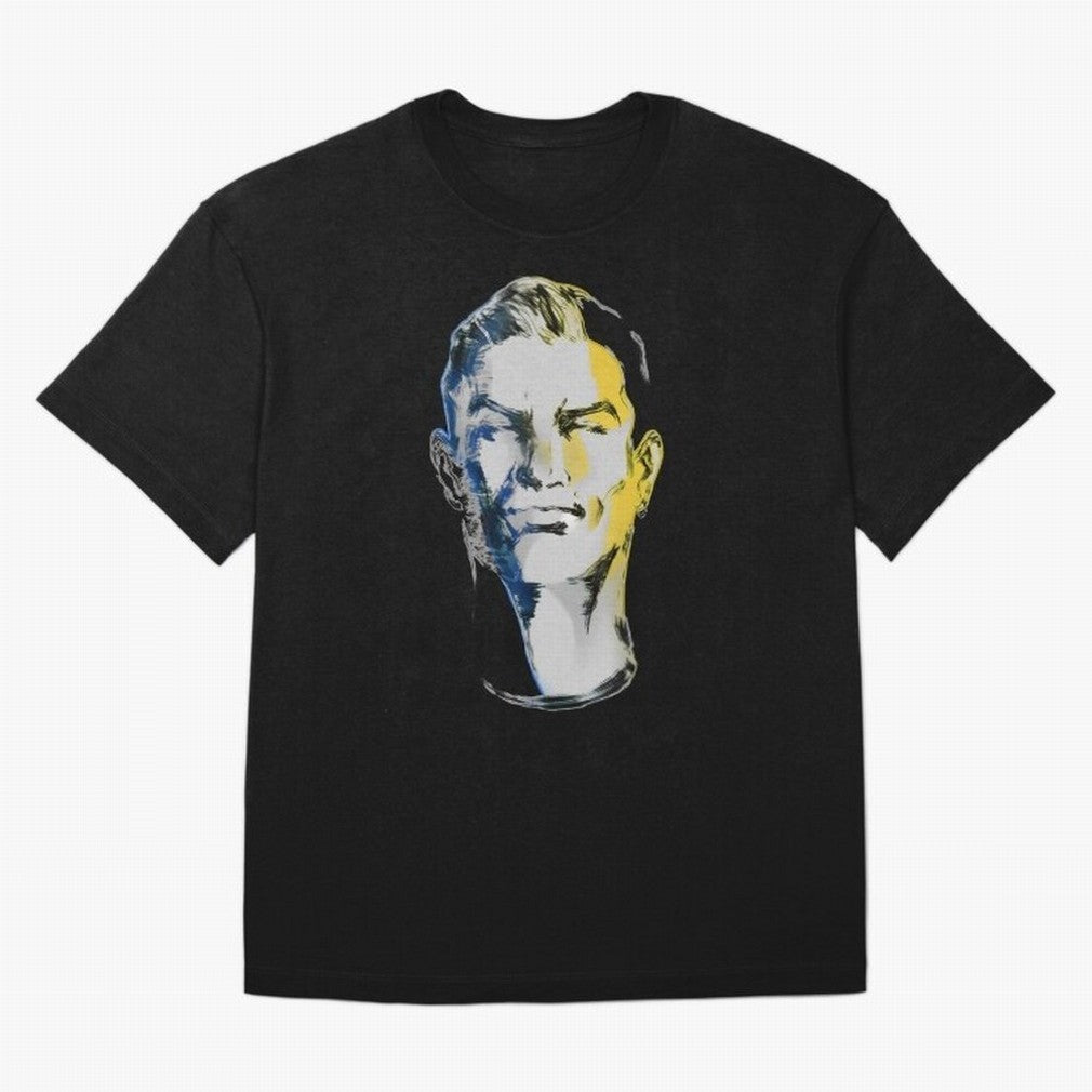 Cristiano Oversized T-Shirt Represent Match Day Hype around FIFA World Cup 2026 USA Canada Mexico, Messi and Cristiano Ronaldo, France, Tournament Hype, Historic Matchups, Family Viewing Parties and Global Sports Pride; Great for Watch Parties,