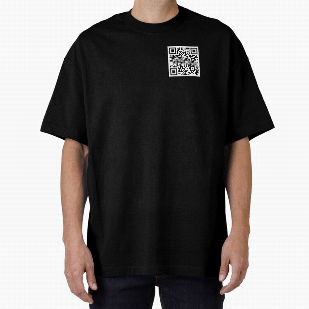siiuuu earrape Cristiano Ronaldo Oversized T-Shirt Create FIFA World Cup 2026 for Fans of Neymar and England, Bringing Game Day Rituals, Football Legends, Country Pride and the Road to the Final; Perfect for People Who Love Argentina, Brazil,