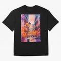 Barcelona Oversized T-Shirt Spotlight FIFA World Cup 2026 USA Canada Mexico Spirit, Connected to England, Mbappe, Tournament Hype, Historic Matchups, Family Viewing Parties and Global Sports Pride; Created for Match Day Parties, Soccer Gifts, Fan
