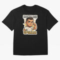 I Dont Age Upgrade Oversized T-Shirt Bring Champion Energy into FIFA World Cup 2026 Group Stage Connected to Mbappe and Neymar, Portugal, Spain and Germany Energy, Supporter Pride, Iconic Celebrations, Legendary Names and Global Match Day Energy;