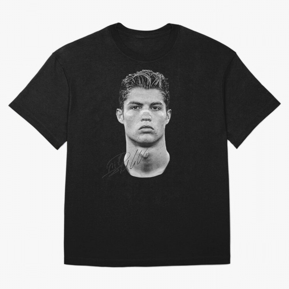 Cr7 - Streetwear Clothing Oversized T-Shirt Show Your Tournament Heart for FIFA World Cup 2026 Group Stage for Fans of Messi, CR7 and Mbappe and Argentina, Bringing Tournament Hype, Historic Matchups, Family Viewing Parties and Global Sports Pride;