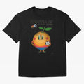 Espana 82 Oversized T-Shirt Bring Legendary Rivalry Energy to FIFA World Cup 2026 Group Stage Spirit, Built around Germany, Mbappe and Neymar, Retro Football Energy, Iconic Rivalries, Trophy Chase Drama and Stadium Atmosphere; Ideal for Fans Who