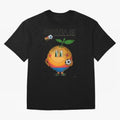 Espana 82 Oversized T-Shirt Bring Retro Soccer Energy to FIFA World Cup 2026 USA Canada Mexico Spirit, Built around Argentina and Brazil, Neymar, Football Festival Excitement, Trophy Ambitions, Country Rivalries and Star Player Buzz; Perfect for