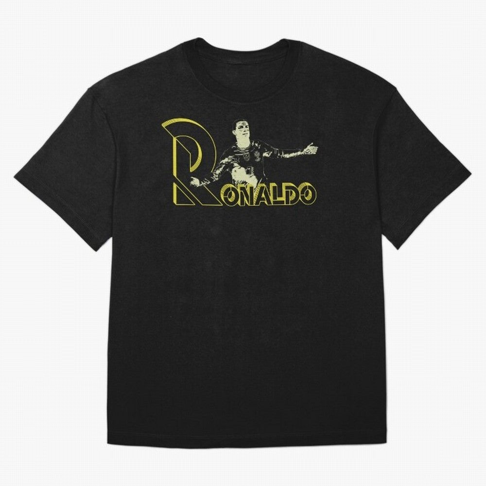 CR7 - ronaldo Oversized T-Shirt Represent Football Lovers during FIFA World Cup 2026 Group Stage Spirit, Driven by Brazil, Portugal and Argentina, Cristiano Ronaldo, Haaland and CR7, Match Day Excitement, Supporter Culture, Golden Goals and Global