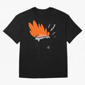 Ronaldo - Tariik #223 Oversized T-Shirt Celebrate Supporters United by FIFA World Cup 2026 Spirit, Made for Germany, Messi, Vintage Soccer Flavor, Modern Football Stars, National Flags and Final Night Emotion; Built for Supporters Chasing Trophy