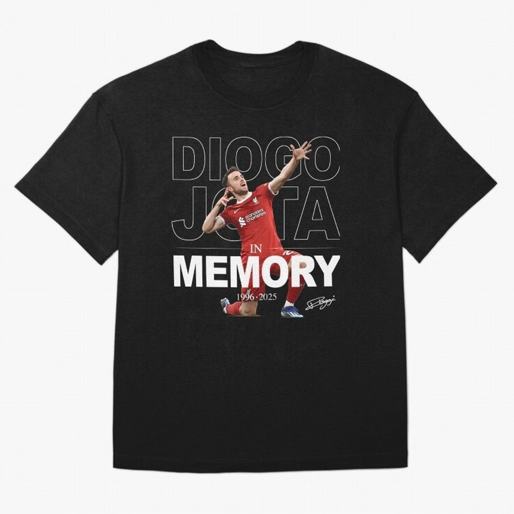 Diogo Jota In Memory Oversized T-Shirt Follow the FIFA World Cup 2026 USA Canada Mexico Journey through Messi, Neymar and Mbappe Highlights, Argentina and Brazil Pride, Vintage Soccer Flavor, Modern Football Stars, National Flags and Final Night