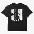 Siuuu CR7, cristiano ronaldo Oversized T-Shirt Bring Stadium Energy to Match Day Hype around FIFA World Cup 2026 USA Canada Mexico, Haaland and Mbappe, Brazil, Goal Celebration Energy, Supporter Heritage, Football Icons and Worldwide Tournament