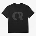 CR7 Cristiano Ronaldo Oversized T-Shirt Support Iconic Players in Global Football Passion for FIFA World Cup 2026, Celebrating Messi and Cristiano Ronaldo, Germany, Match Day Excitement, Supporter Culture, Golden Goals and Global Football Passion;