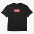 Manchester United Oversized T-Shirt Support the Legends of Global Football Passion for FIFA World Cup 2026, Capturing CR7, Germany, Game Day Rituals, Football Legends, Country Pride and the Road to the Final; Perfect for People Who Love Argentina,