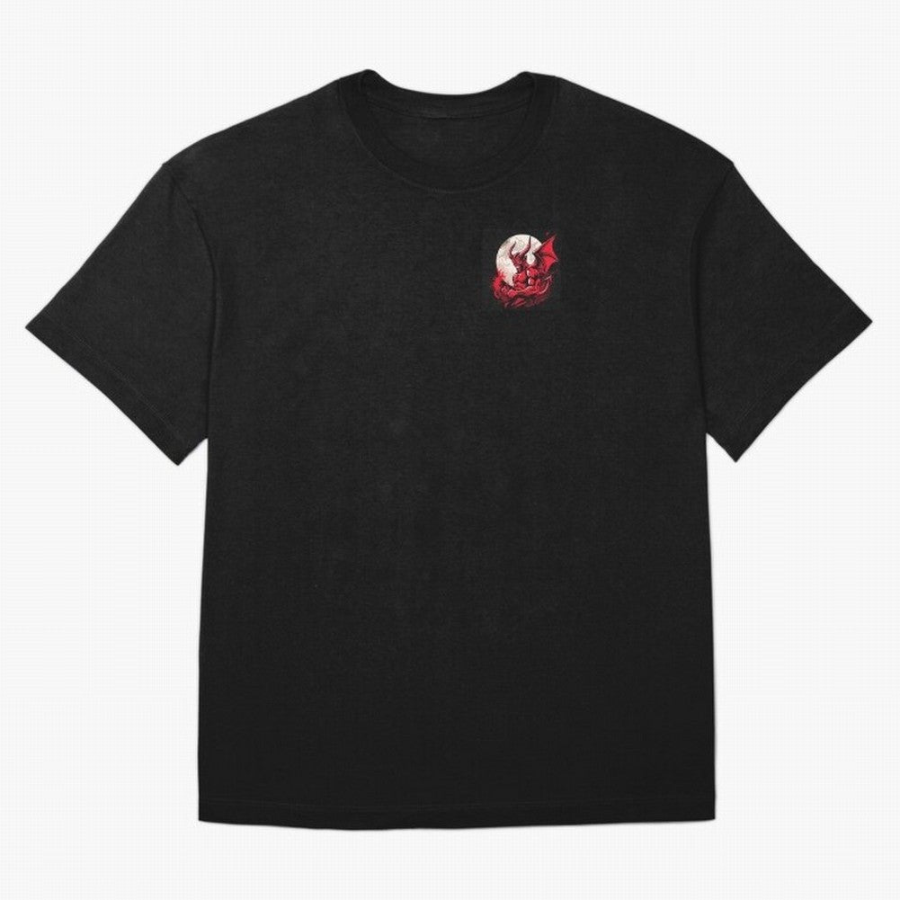 Red Devils Manchester United Kaiserslautern Lautern FCK Oversized T-Shirt Bring World Football Passion into FIFA World Cup 2026 Spirit, Capturing Portugal, Haaland, Football Passion, Legendary Performances, Festival Vibes and Supporter Community;