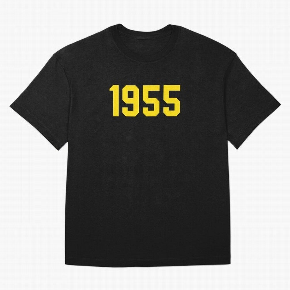 1955 Al-Nassr Oversized T-Shirt Carry FIFA World Cup 2026 USA Canada Mexico for Fans of Messi and Cristiano Ronaldo and England, France and Netherlands, Bringing Global Supporter Spirit, Legendary Goals, National Colors and Tournament Celebration;