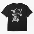 Diogo Jota rest in peace Oversized T-Shirt Bring World Football Passion into Global Football Passion for FIFA World Cup 2026 Group Stage, Capturing Haaland and Mbappe, Argentina and Brazil, Football Festival Excitement, Trophy Ambitions, Country