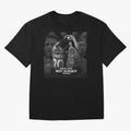 Diogo Jota rest in peace Oversized T-Shirt Stand Out with Spirit from FIFA World Cup 2026 USA Canada Mexico Centered on Haaland, Brazil, Portugal and Argentina Energy, Stadium Chants, National Pride, Trophy Dreams and Unforgettable Football