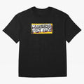 Madridista for Life Oversized T-Shirt Celebrate FIFA World Cup 2026 USA Canada Mexico Capturing CR7 and Messi, France and Portugal Energy, Stadium Chants, National Pride, Trophy Dreams and Unforgettable Football Memories; Built for Supporters